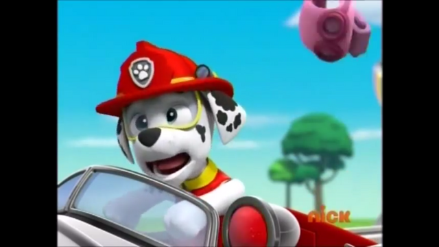 File:Pp2097.png