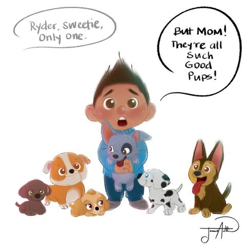 File:Pups.jpg