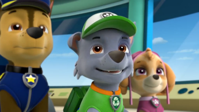 File:Rocky likes What Alex Did.png