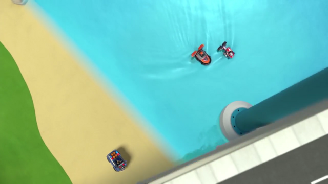 File:Screenshot 2016-12-12-10-27-39.png