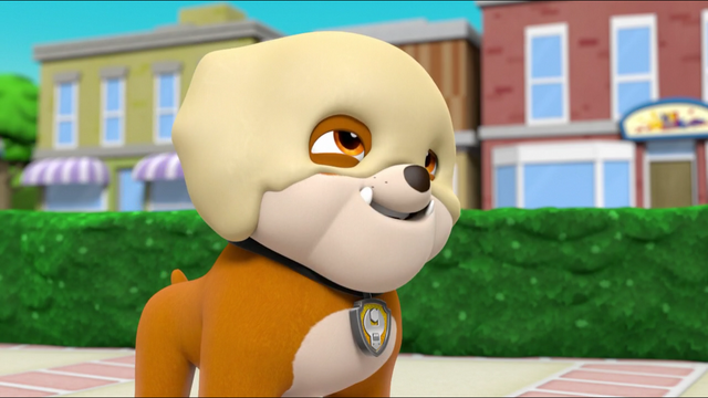 File:Screenshot 2017-01-03-11-05-16.png