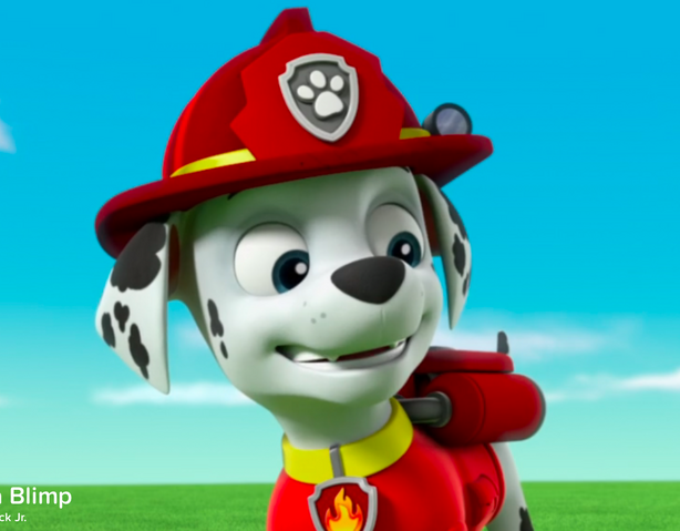 File:Screenshot 2017-02-21 04.28.49.png
