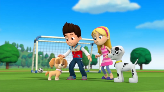 File:Super Pup (Petting).png