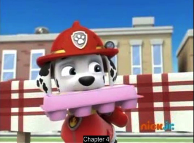 File:010.png