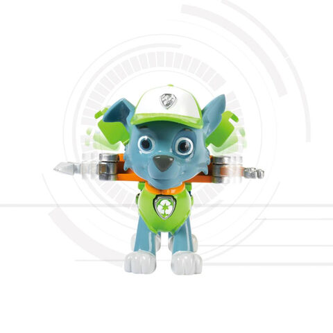 File:Action pup 9.jpg