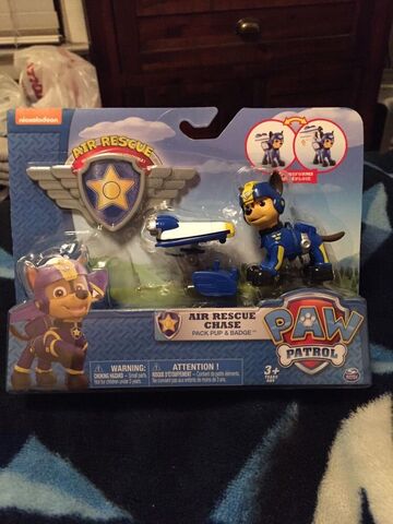 File:AirRescue Chase.jpg