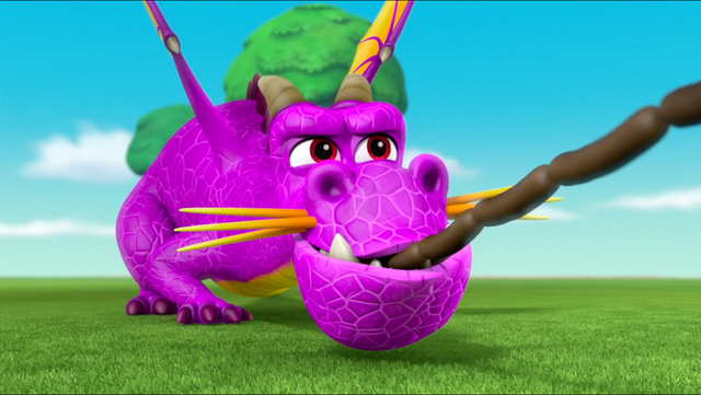 File:Dragon 24.png