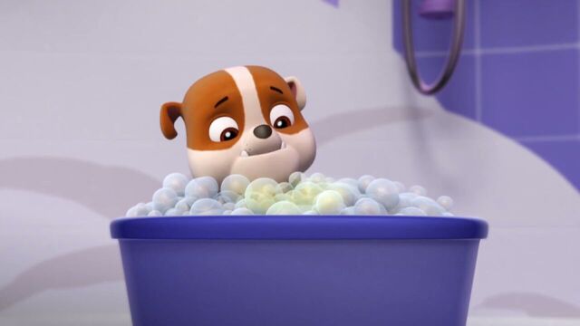 File:PAW.Patrol.S01E15.Pups.Make.a.Splash.-.Pups.Fall.Festival.720p.WEBRip.x264.AAC 186687.jpg