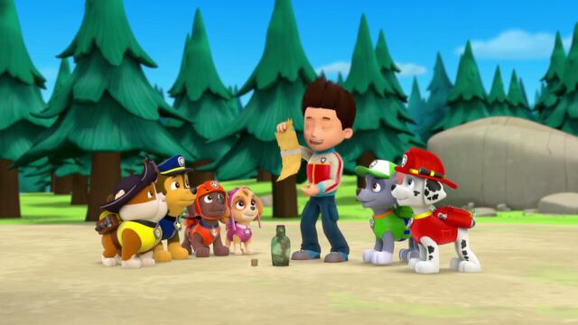 File:PAW.Patrol.S01E26.Pups.and.the.Pirate.Treasure.720p.WEBRip.x264.AAC 821354.jpg