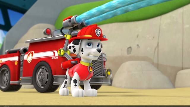File:Pp1087.png