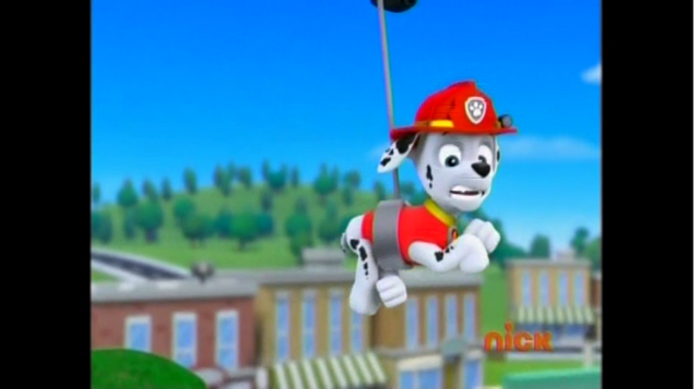 File:Pp1549.png