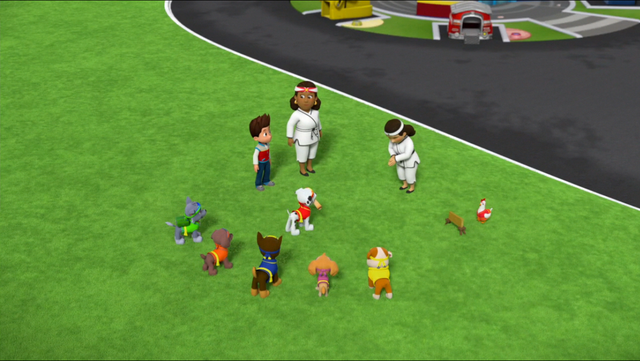 File:Pup-Fu! 183.png
