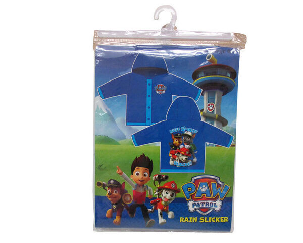 File:Rain slicker.jpg