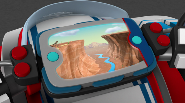 File:Rcanyon.png