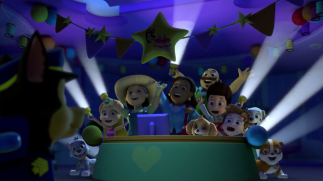 File:Screenshot 2016-12-20-14-00-30.png