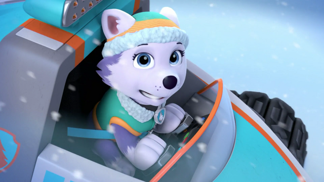 File:Screenshot 2016-12-28-22-00-49.png
