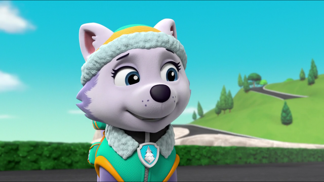 File:Screenshot 2017-01-05-13-56-29.png