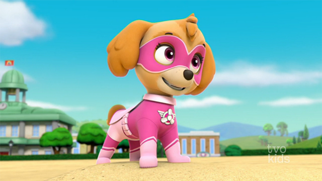 File:PAW Patrol 314B Scene 25 Skye.png