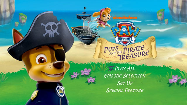 File:PWPTRLPUPPRTE (3).png