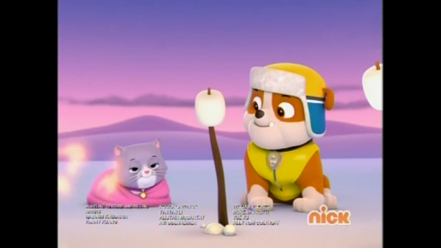 File:Pp2361.png