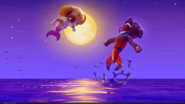 File:Pp2728.png
