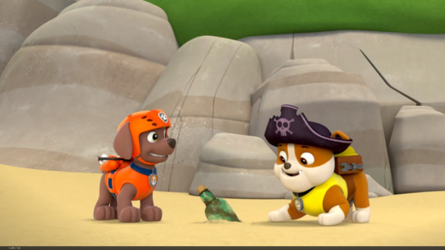 File:Pp392.png