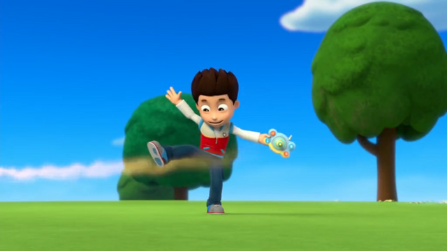 File:Ryder Dodge.png