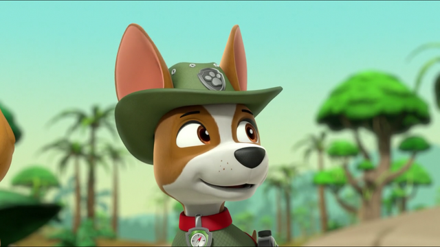File:Screenshot 2016-11-09-21-11-09.png