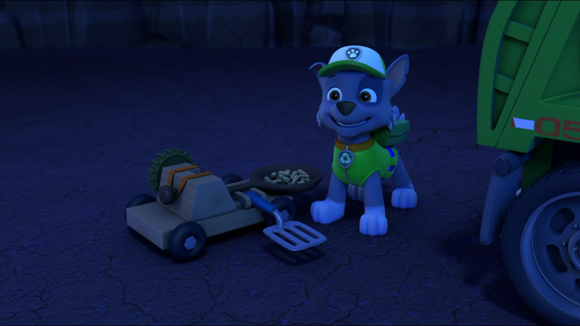 File:Screenshot 2016-11-18-22-50-57.png