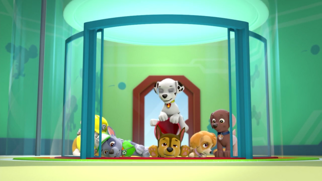 File:Screenshot 2016-12-12-10-18-03.png
