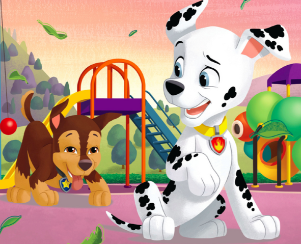 File:Screenshot 2017-03-14 11.04.26.png