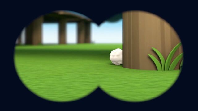 File:PAW.Patrol.S01E21.Pups.Save.the.Easter.Egg.Hunt.720p.WEBRip.x264.AAC 109576.jpg