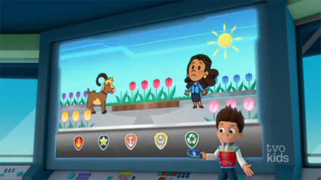 File:PAW Patrol 316B Scene 18.png