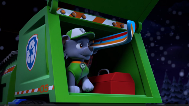 File:Pp1802.png