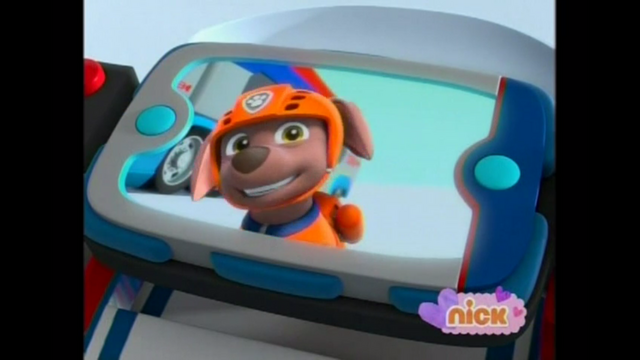 File:Pp2348.png