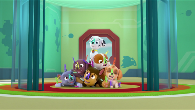File:Screenshot 2017-01-10-21-14-19.png