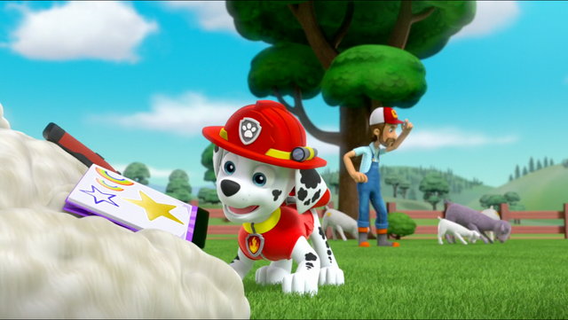 File:Sheep 7.png