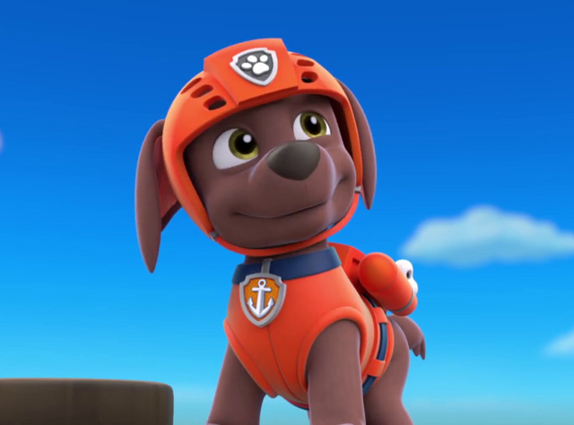 File:Vlcsnap-2014-05-20-19h28m50s100.png