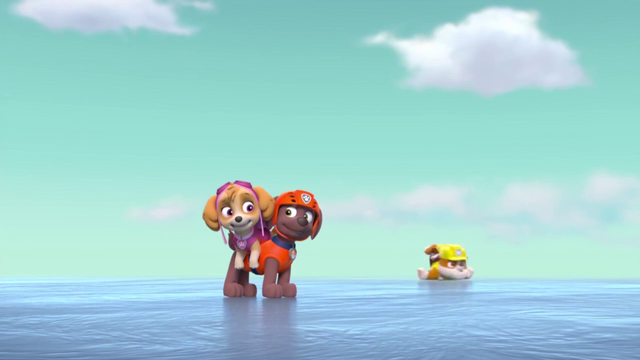 File:Vlcsnap-2015-04-19-11h36m13s166.png