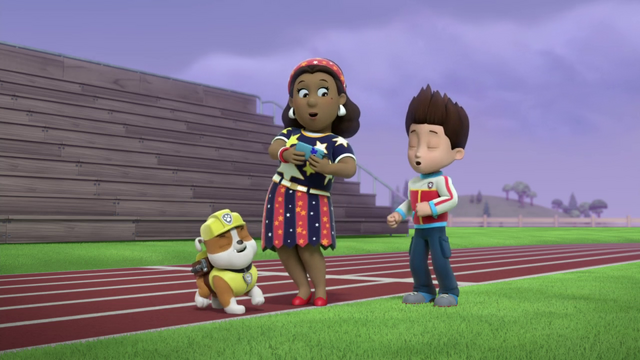 File:Vlcsnap-2015-11-03-21h46m38s87.png