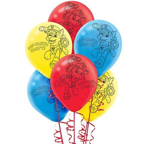 File:Ballons.jpg