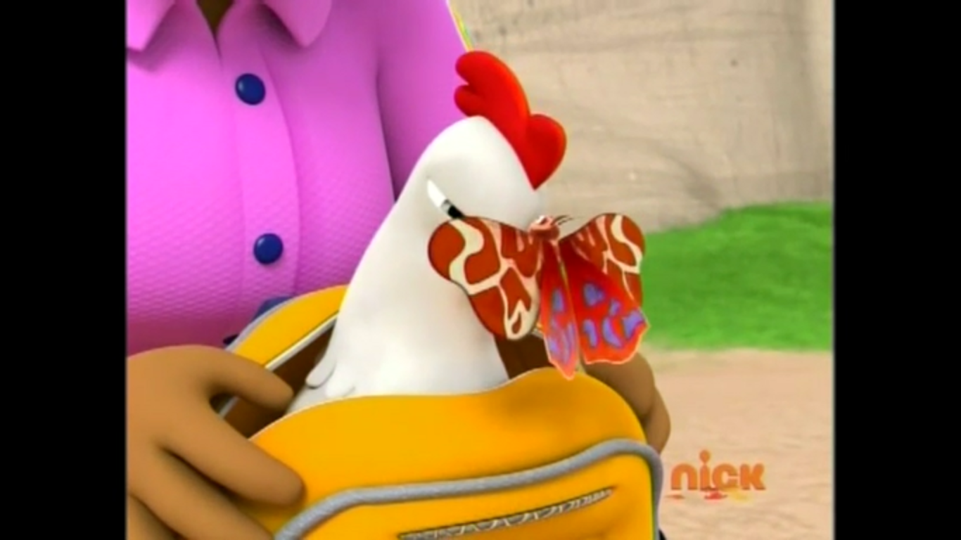 mayor goodway paw patrol pups save a baby octopus mayor goodway paw patrol pups save a baby octopus