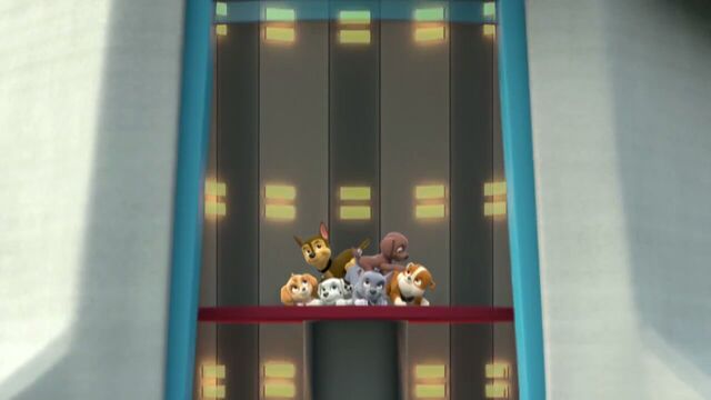 File:PAW.Patrol.S01E15.Pups.Make.a.Splash.-.Pups.Fall.Festival.720p.WEBRip.x264.AAC 218218.jpg
