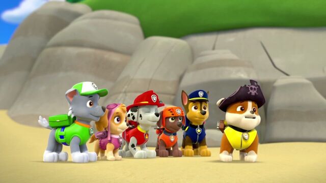 File:PAW.Patrol.S01E26.Pups.and.the.Pirate.Treasure.720p.WEBRip.x264.AAC 620386.jpg