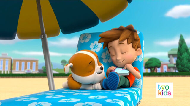 File:PAW Patrol Pups Save a Playful Dragon 3.jpg