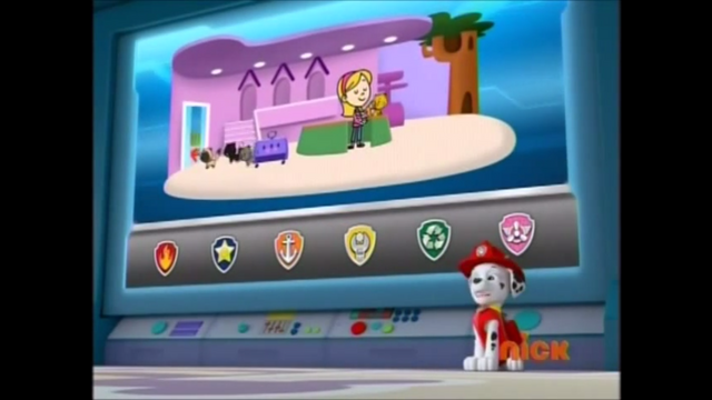File:Pp2095.png