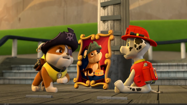 File:Pp444.png