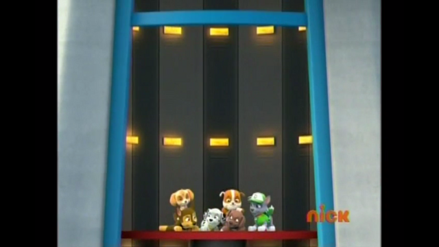 File:Pp666.png