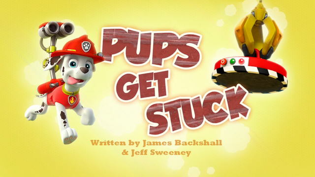 File:Pups Get Stuck (HQ).png