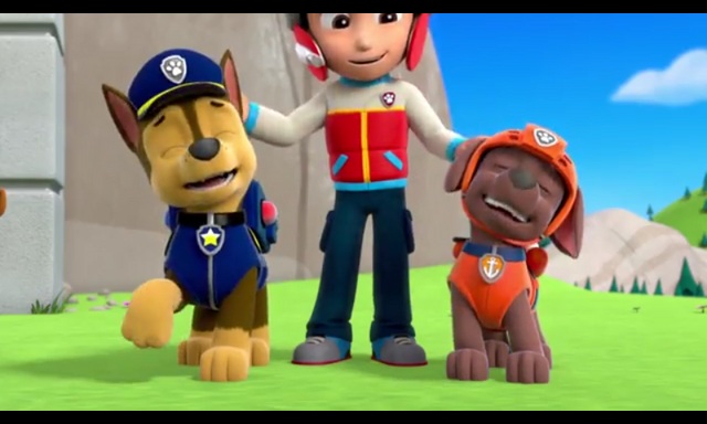 File:Screenshot 2015-05-24-23-11-10.png